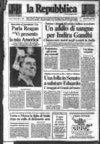 giornale/RAV0037040/1984/n. 260 del 3 novembre